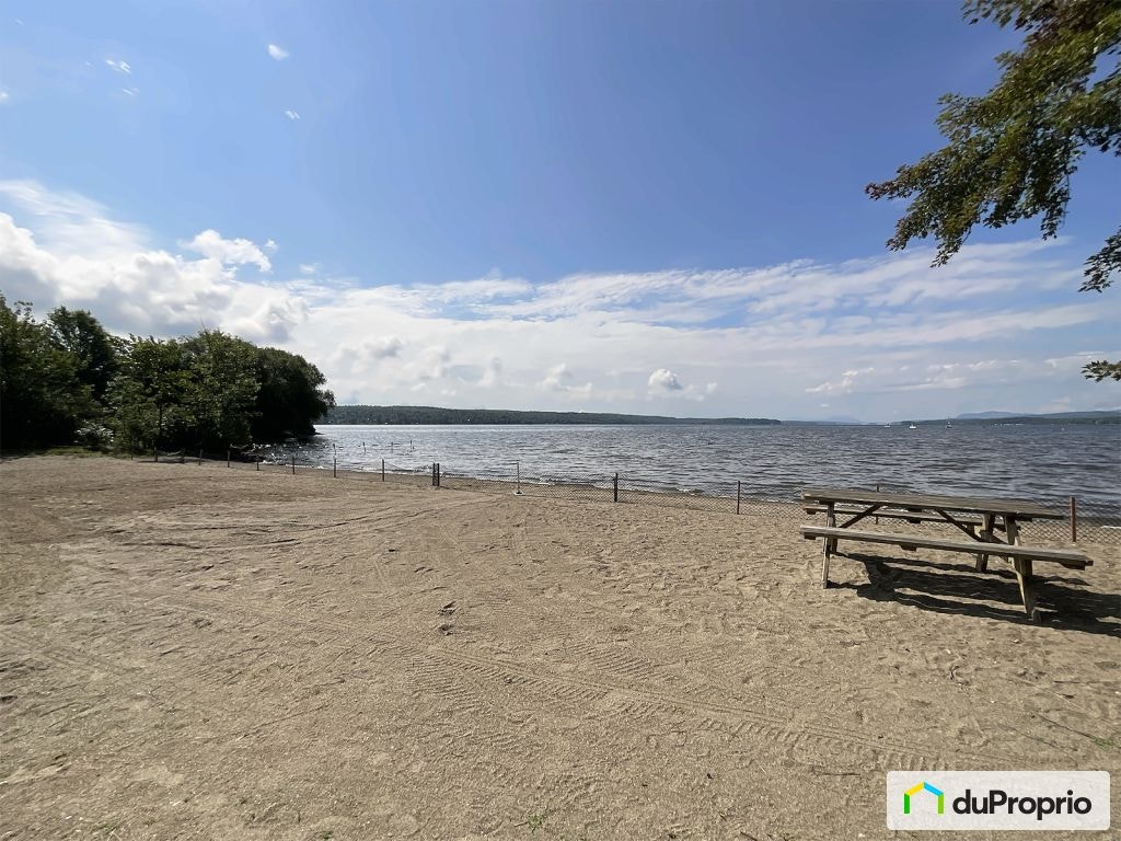$639,000 - Condominium for sale in Magog — photo 3