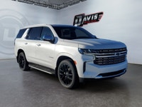 With its superb blend of advanced technology, bold styling and powerful performance, the award-winni... (image 7)