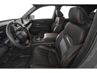 WE DELIVER ANYWHERE IN CANADA! AMVIC Licensed Dealer ... Engine: V6 Cylinder Engine 3.5L L/100Km Cit... (image 5)