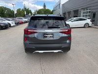 See Dealer Website for Details. Engine: 2 (image 3)