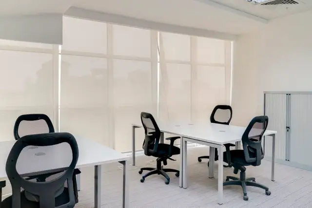 Dedicated Office for Rent – Regus Dartmouth in Dartmouth in Commercial & Office Space for Rent in Dartmouth - Image 9