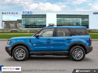 The Humberview Group: 5000 Vehicles. 20 Stores. 18 Brands. 1 Promise: Serving you better each and ev... (image 2)