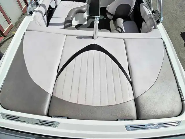 2006 Mastercraft XSTAR FINANCING AVAILABLE in Powerboats & Motorboats in Kelowna - Image 7