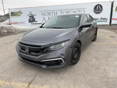 This is for sale in the April 2, 2026 NTA Thursday Automotive Timed Auction - Toronto, find it here:...
