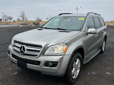 "*AS-IS • Tinted_Windows • Power_Steering • Power_Brakes • Power_Windows • Power_Mirrors • Power_Loc...