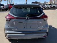 Every pre-owned vehicle from Big M Ford Lincoln comes with a full inspection, a free car proof vehic... (image 3)