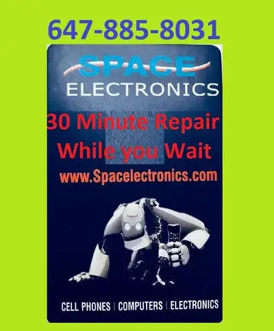 iPhone 6S 7 8 Plus X XR XS Max iPad LCD Screen Digitizer Repair, View more