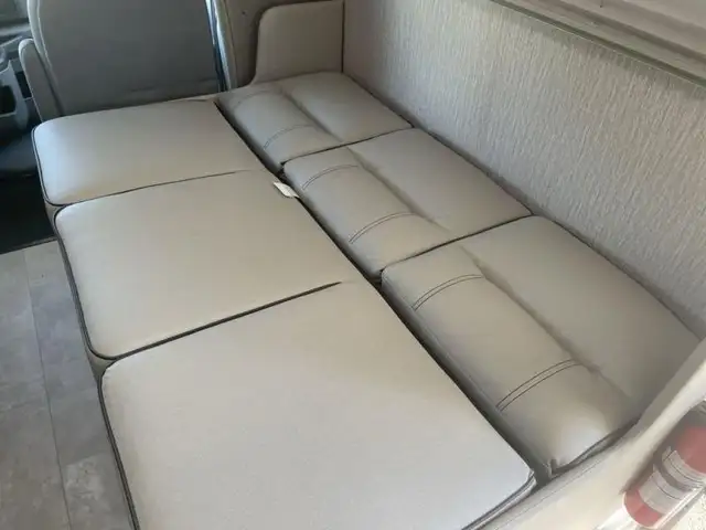 2023 Coachmen RV Freelander 27QB in RVs & Motorhomes in Kelowna - Image 30