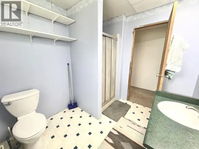 816 ROBERTS DRIVE Esler / Dog Creek, British Columbia in Houses for Sale in Williams Lake - Image 22