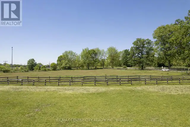 PT LT 13 CONC 4 ROAD Zorra, Ontario in Land for Sale in Woodstock - Image 17