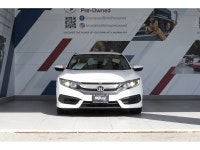 A/C, Bluetooth, Rear View Camera, Premium Audio, Heated Seats, Keyless Entry Check out our large sel... (image 1)