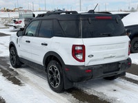 Spring Price Drop Sales Event on Now! Get your best deal on every New and Used Vehicle now at Maclin... (image 7)