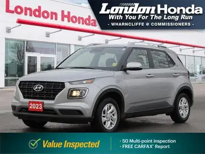 Come visit our London Honda team, you can find us at 560 Wharncliffe Rd S, London, ON, N6J 2N4, or c...