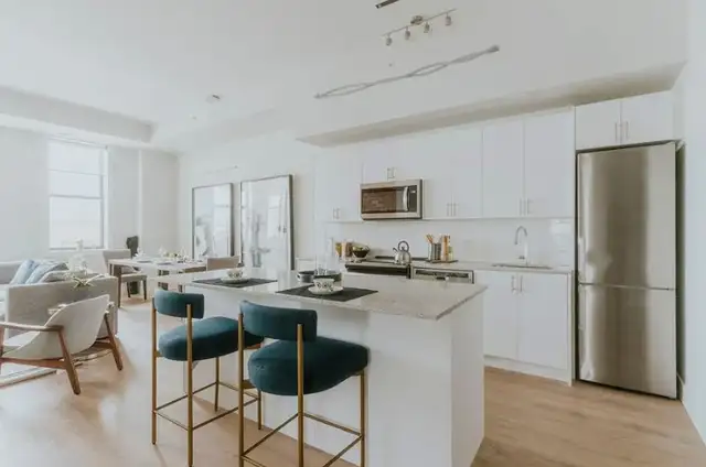 YLofts - 475 George St. N62854406735874122