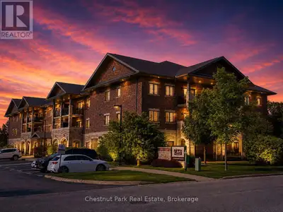 Welcome to Dwell at Creekside, an exclusive offering from award-winning Devonleigh Homes, where luxu...