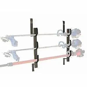 Brand New Landscaping Rack 3 Place Ready to Go Please give us a call @ 416-520-4047 Bodykitwarehouse...