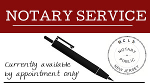 Notary public and oath commissioning  24/7  /  Niagara Falls/Reg in Financial & Legal in St. Catharines - Image 2