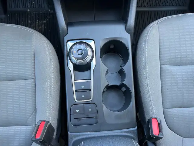 2020 Ford Escape S | Power Lock | Reverse Camera5619998448215756817