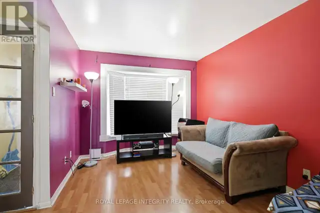 309 ELLEN AVENUE Cornwall, Ontario in Houses for Sale in Cornwall - Image 28