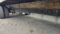 ALL SERVICE RECORDS FROM NEW! Fully Serviced & Ontario Safety Standards CERTIFIED AT NO ADDITIONAL C... (image 6)