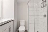 LIMITED TIME OFFER: Enjoy 1 month free rent!* For a limited time only, enjoy 1 month of free rent on... (image 6)