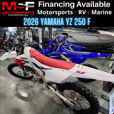 FINANCE ANYTHING IN CANADA PRIVATE SALE & DEALERSHIP FINANCING CALL / TEXT 587-806-4214 APPLY NOW @...