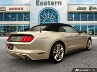 | Exterior Parking Camera Rear | Fully Automatic Headlights | Engine Block Heater | Brake Assist | E... (image 4)