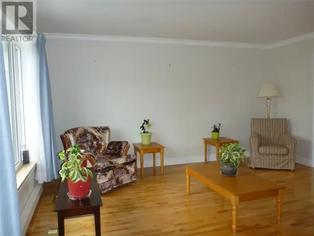221 Marine Drive Southern Harbour, Newfoundland & Labrador in Houses for Sale in St. John's - Image 16