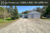 314 COUNTY RD 30 Brighton, Ontario