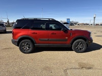 THE PRICE YOU SEE, PLUS GST. GUARANTEED. COMES WITH THE BALANCE OF A 72 MONTH OR 100,000KM FORD MAIN... (image 8)