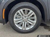 Perfect for families seeking efficiency and versatility, this 2025 Mitsubishi Outlander Plug-In Hybr... (image 8)
