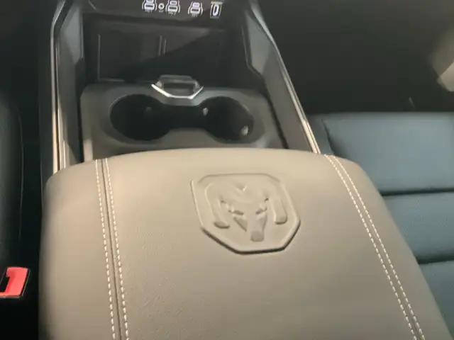 2026 Ram 1500 in Cars & Trucks in Lethbridge - Image 25