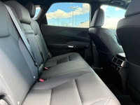 At Lexus of Royal Oak, your AMVIC-certified, family-owned and owner-managed Lexus Calgary dealership... (image 9)