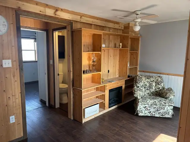 9-freeman-bay-lake-manitoba-narrows-manitoba-houses-for-sale