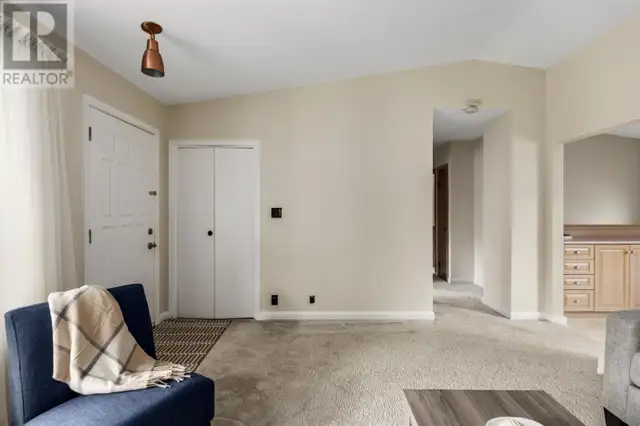 1171 Third LIN Sault Ste. Marie, Ontario in Houses for Sale in Sault Ste. Marie - Image 6