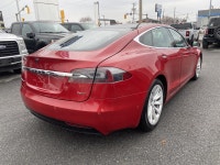 Miller Hughes Ford Lincoln, Cornwall Ontario. 75D *While every reasonable effort has been made to in... (image 2)