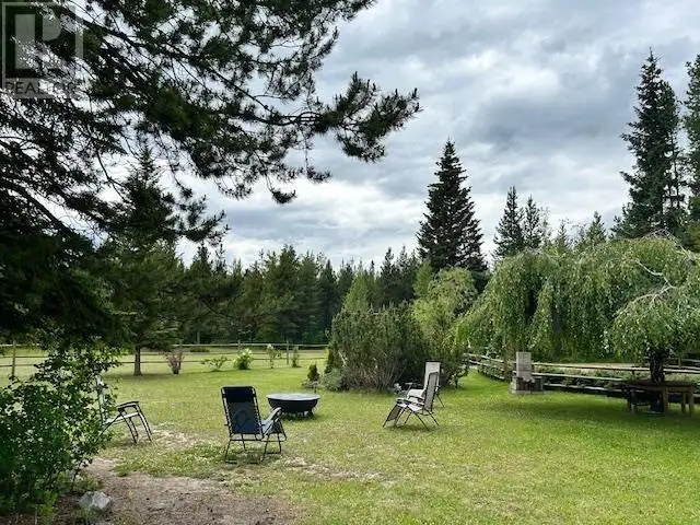 844 BEARHEAD ROAD Vanderhoof, British Columbia in Houses for Sale in Vanderhoof - Image 25