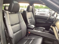 COME SEE WHY ''NOBODY BEATS A DEAL FROM PEEL!'' Your Source for ALL make and models used cars and tr... (image 7)