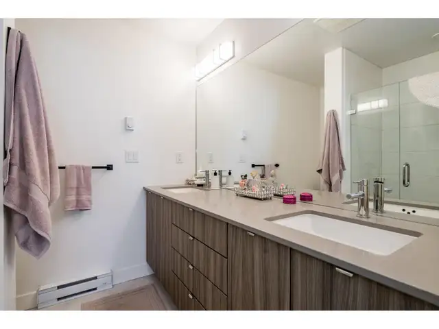 10 32828 LANDEAU PLACE Abbotsford, British Columbia in Condos for Sale in Abbotsford - Image 31