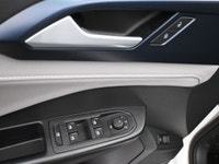 The Volkswagen Taos is a compact SUV that delivers big on style, space, and performance. With a turb... (image 5)