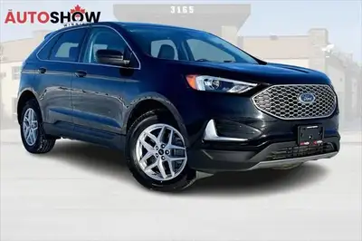 Heated Front Seats Power Driver & Passenger Seats 12-Inch Touchscreen Apple CarPlay Android Auto Rea...