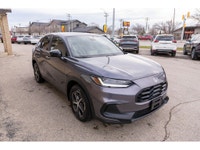 RELAIABLE COMFORT AND ECONOMY BY HONDA - Automatic Climate Control with Air-Filtration System - Hand... (image 3)