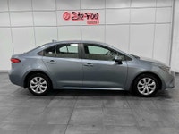 Chez Ste-Foy Toyota nos clients sont au cœur de nos priorités. Avec la diversité de nos produits, no... (image 9)