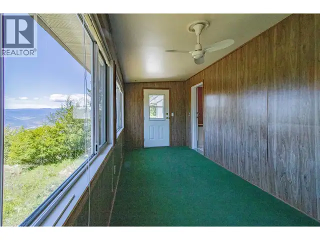 2263 Carmi Road Penticton, British Columbia in Houses for Sale in Penticton - Image 24