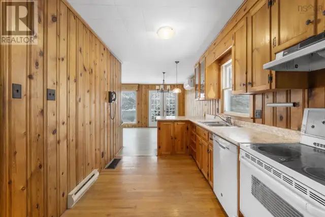 211 Sunset Drive Glen Haven, Nova Scotia in Houses for Sale in City of Halifax - Image 21