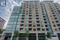 1001 - 238 BESSERER STREET Ottawa, Ontario Ottawa Ottawa / Gatineau Area Preview