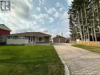 419 Marion ST Iroquois Falls, Ontario