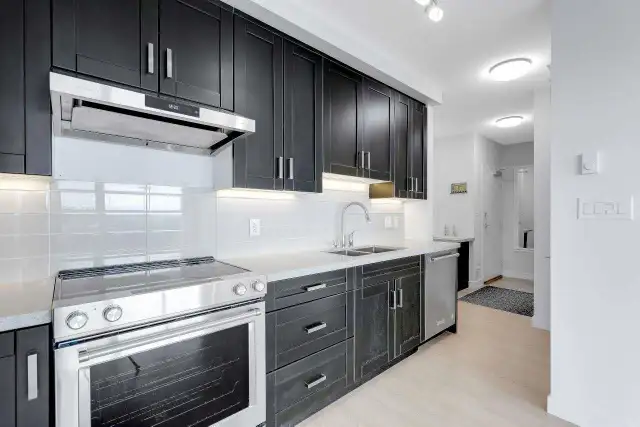 1908 11967 80 AVENUE Delta, British Columbia in Condos for Sale in Delta/Surrey/Langley - Image 11