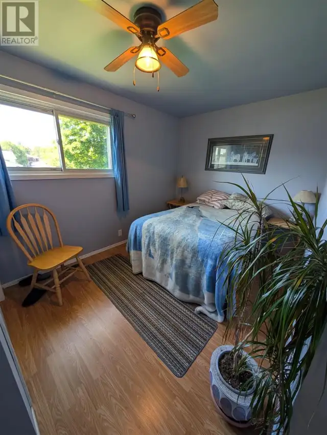 6 Darwin AVE Wawa, Ontario in Houses for Sale in Thunder Bay - Image 19