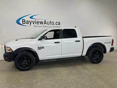ALL VEHICLES COME CERTIFIED WITH A 90 POINT INSPECTION. Safety Equipment Electronic Stability Contro...
